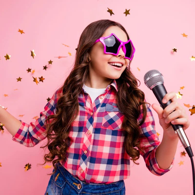 Karaoke